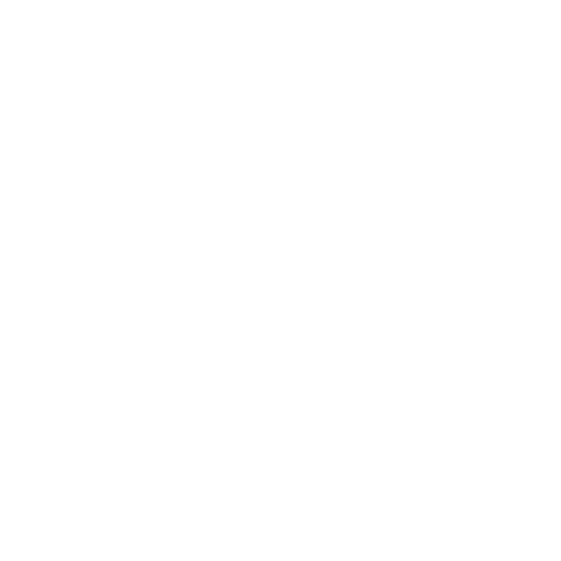 🔉 Эмодзи «Тексты Баста» для Telegram