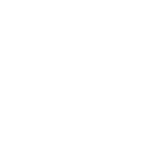 🔉 Эмодзи «Тексты Баста» для Telegram