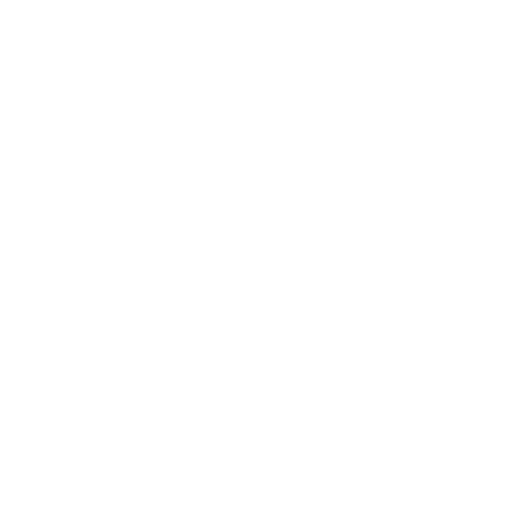 🔉 Эмодзи «Тексты Баста» для Telegram