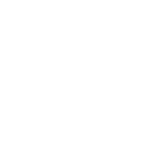 🔉 Эмодзи «Тексты Баста» для Telegram