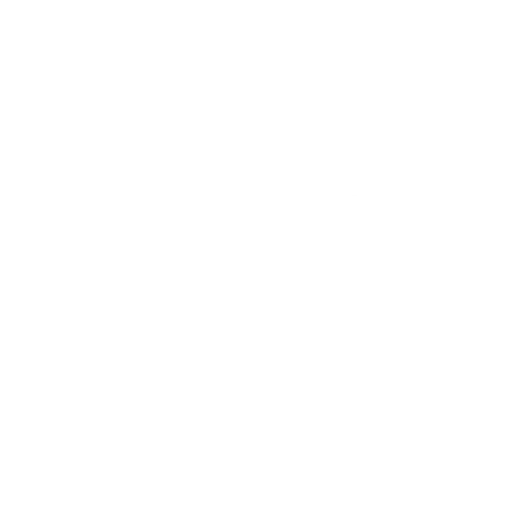 🔉 Эмодзи «Тексты Баста» для Telegram
