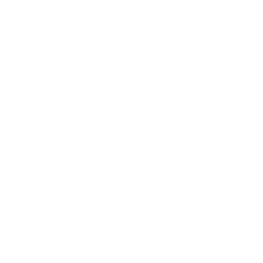 🔉 Эмодзи «Тексты Баста» для Telegram