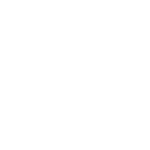 🔉 Эмодзи «Тексты Баста» для Telegram