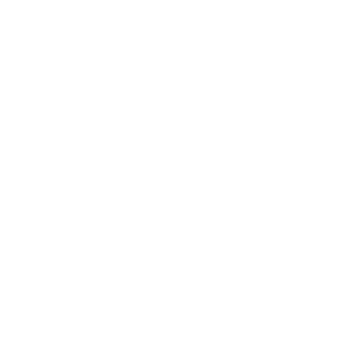🔉 Эмодзи «Тексты Баста» для Telegram