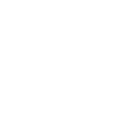 🔉 Эмодзи «Тексты Баста» для Telegram