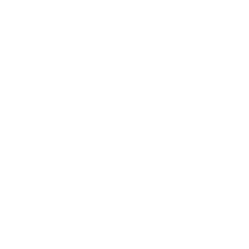 🔉 Эмодзи «Тексты Баста» для Telegram