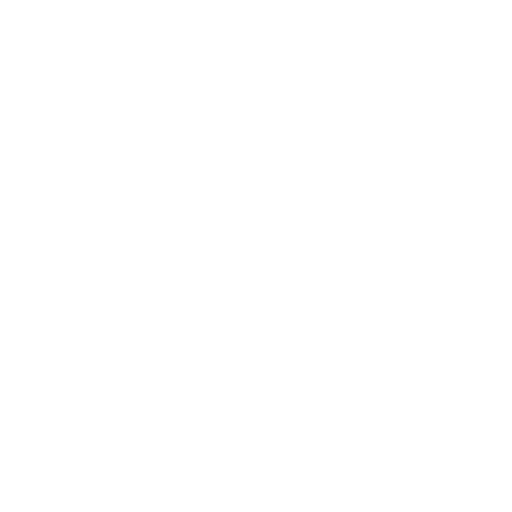 🔉 Эмодзи «Тексты Баста» для Telegram