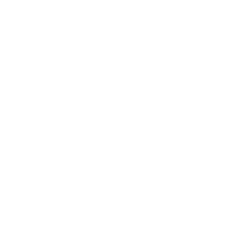 Эмодзи Тексты Баста для Telegram — скачать