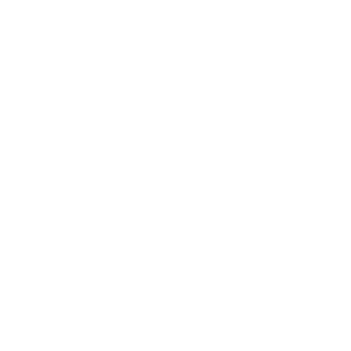 🔉 Эмодзи «Тексты Баста» для Telegram