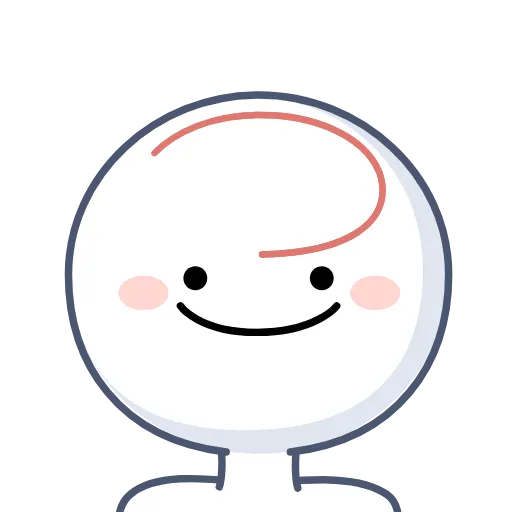 ⭐ Стикер «Батон» для Telegram