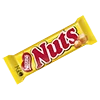 🍫 Эмодзи «батончики и прочие сладости» для Telegram