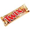 🍫 Эмодзи «батончики и прочие сладости» для Telegram