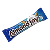 🍫 Эмодзи «батончики и прочие сладости» для Telegram