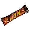 🍫 Эмодзи «батончики и прочие сладости» для Telegram