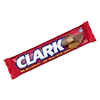 🍫 Эмодзи «батончики и прочие сладости» для Telegram