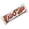 🍫 Эмодзи «батончики и прочие сладости» для Telegram