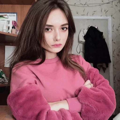 🥺 Стикер «bawstickerme» для Telegram