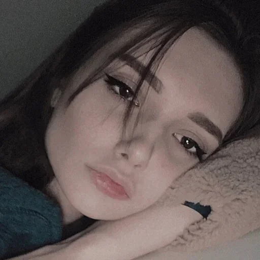 🥺 Стикер «bawstickerme» для Telegram