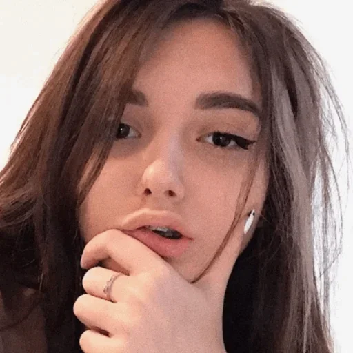 🥺 Стикер «bawstickerme» для Telegram