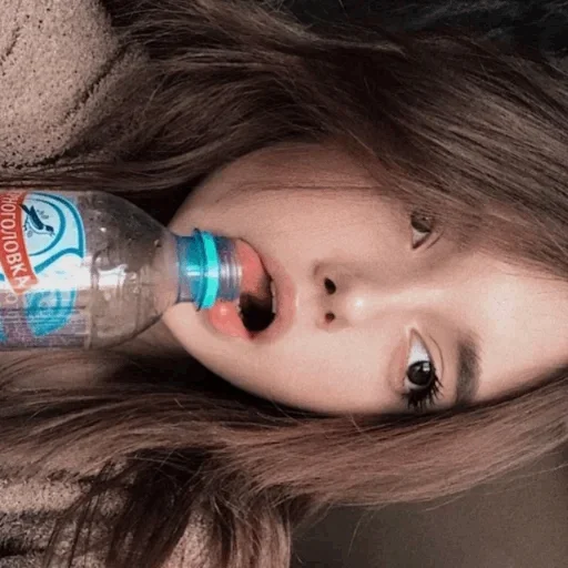 🥺 Стикер «bawstickerme» для Telegram