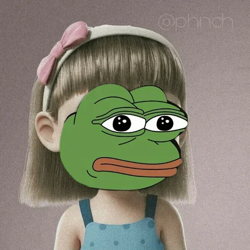 😐 Стикер «bawstickerme» для Telegram