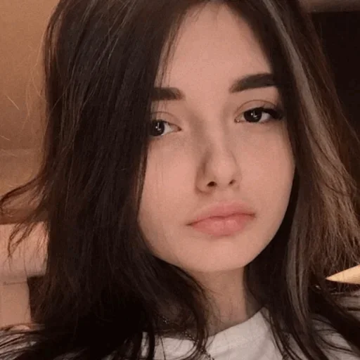 🥺 Стикер «bawstickerme» для Telegram