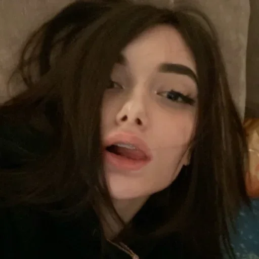 🥺 Стикер «bawstickerme» для Telegram