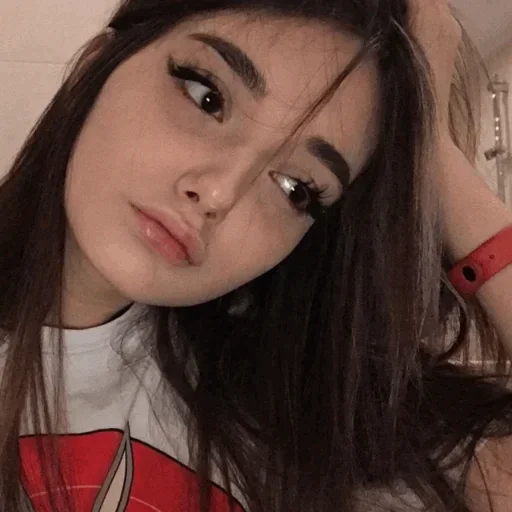 🥺 Стикер «bawstickerme» для Telegram