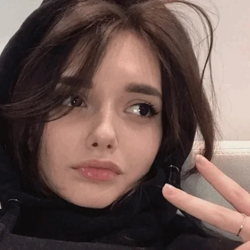 🥺 Стикер «bawstickerme» для Telegram