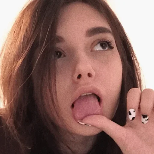 🥺 Стикер «bawstickerme» для Telegram