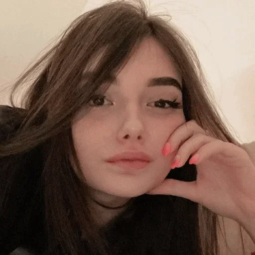 🥺 Стикер «bawstickerme» для Telegram