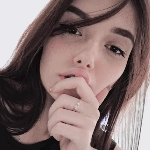 🥺 Стикер «bawstickerme» для Telegram