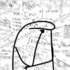 🤔 Эмодзи «Bro» для Telegram
