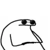 😎 Эмодзи «Bro» для Telegram