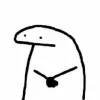🤝 Эмодзи «Bro» для Telegram