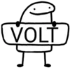 ⚡ Эмодзи «Bro» для Telegram