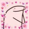 💞 Эмодзи «Bro» для Telegram