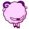 🦭 Эмодзи «Бараш» для Telegram
