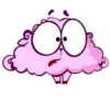 🦭 Эмодзи «Бараш» для Telegram