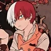 🌟 Эмодзи «Bnha» для Telegram