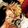 🌟 Эмодзи «Bnha» для Telegram