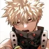 🌟 Эмодзи «Bnha» для Telegram
