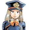 🌟 Эмодзи «Bnha» для Telegram