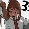 🌟 Эмодзи «Bnha» для Telegram