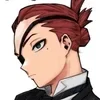 🌟 Эмодзи «Bnha» для Telegram