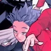 🌟 Эмодзи «Bnha» для Telegram