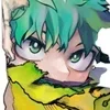 🌟 Эмодзи «Bnha» для Telegram
