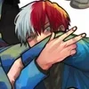 🌟 Эмодзи «Bnha» для Telegram