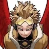 🌟 Эмодзи «Bnha» для Telegram