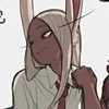 🌟 Эмодзи «Bnha» для Telegram
